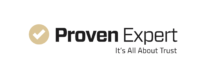 ProvenExpert